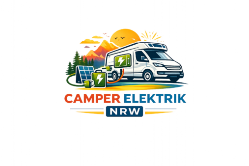 Camper Elektrik NRW